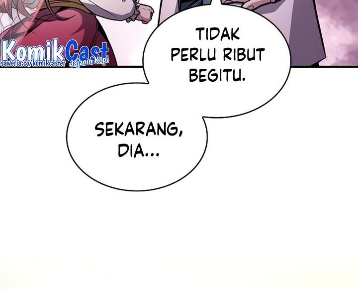 Talent-Swallowing Magician Chapter 74 Gambar 105