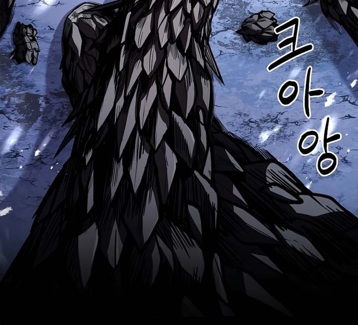 Talent-Swallowing Magician Chapter 74 Gambar 84