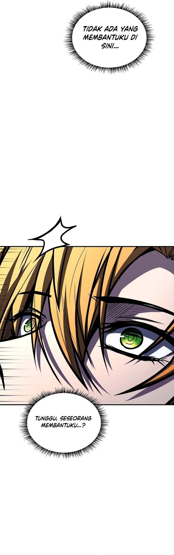 Talent-Swallowing Magician Chapter 74 Gambar 86