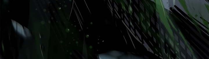 Talent-Swallowing Magician Chapter 74 Gambar 6