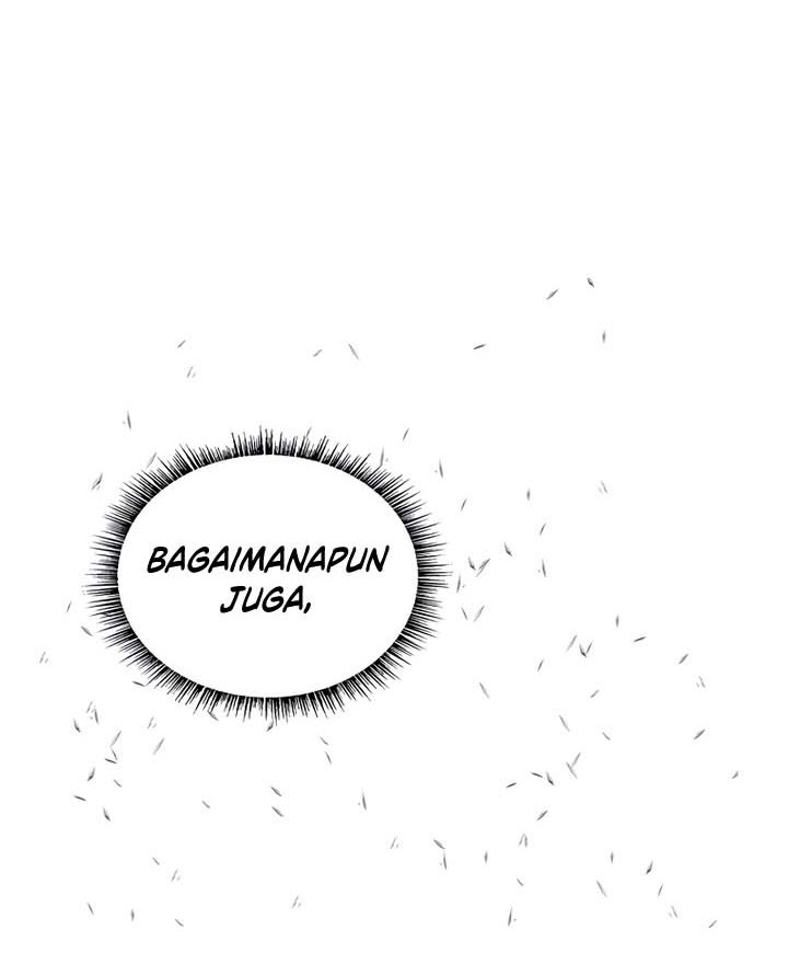 Talent-Swallowing Magician Chapter 74 Gambar 11