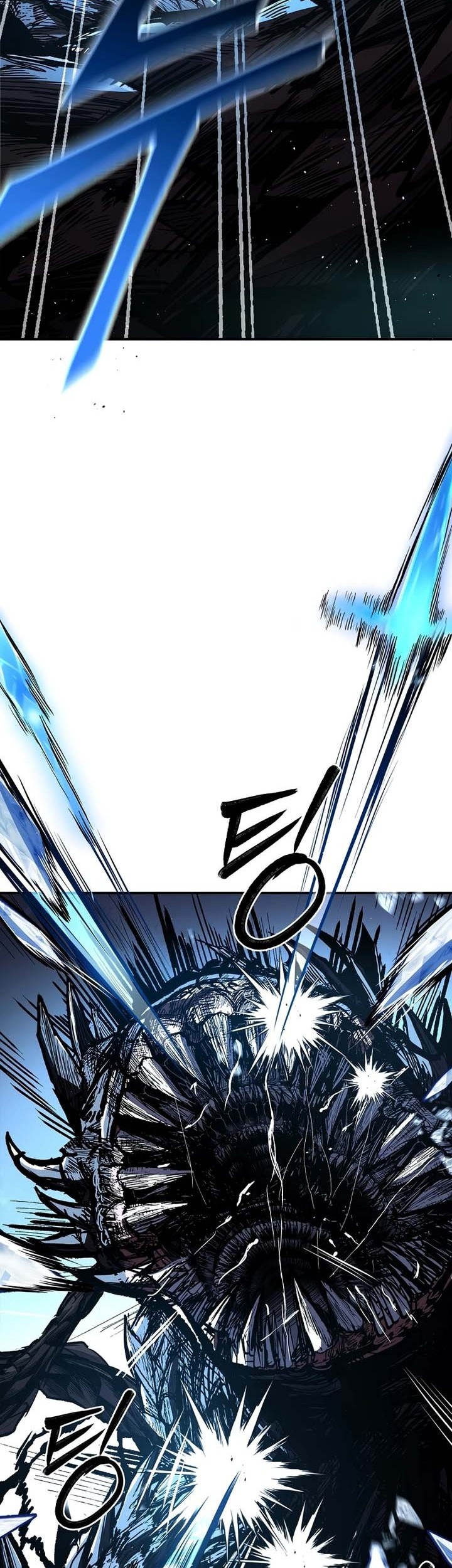 Talent-Swallowing Magician Chapter 74 Gambar 13