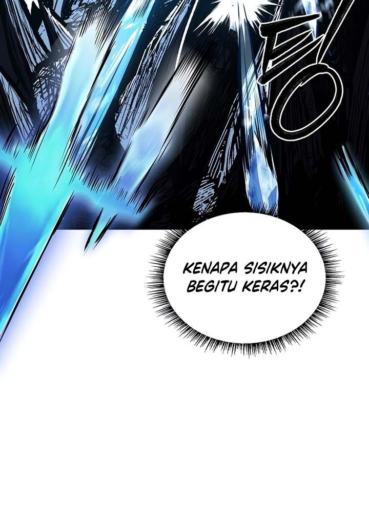 Talent-Swallowing Magician Chapter 74 Gambar 14