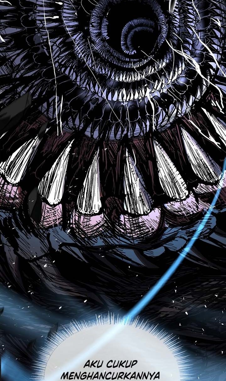 Talent-Swallowing Magician Chapter 74 Gambar 17