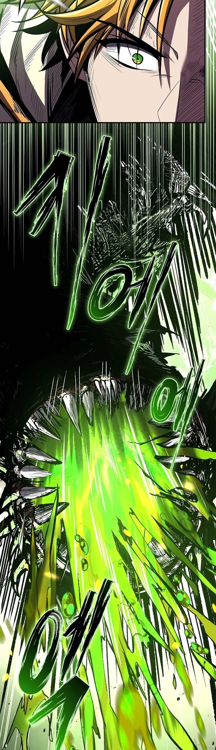 Talent-Swallowing Magician Chapter 74 Gambar 19