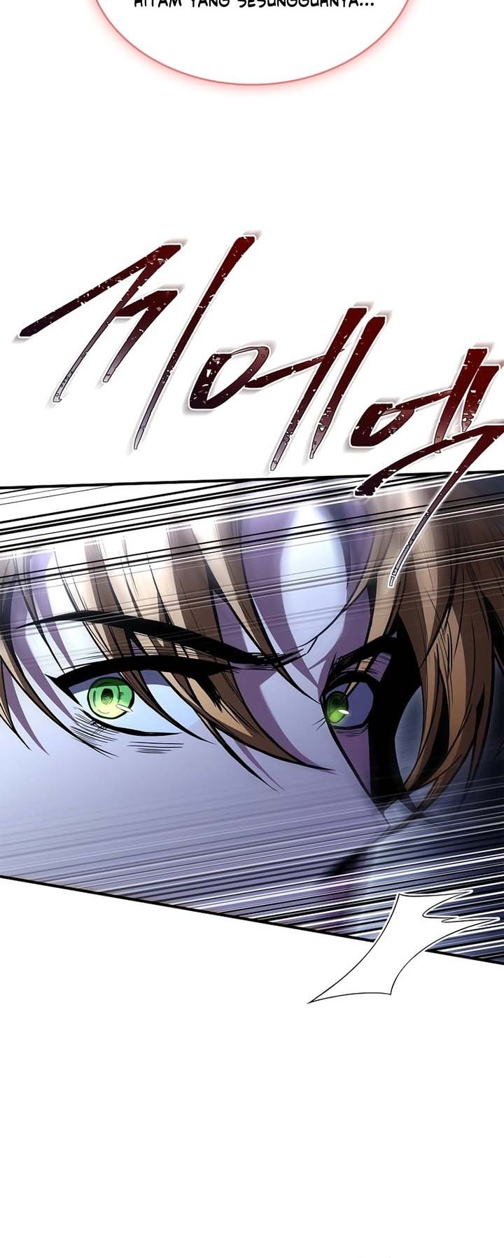 Talent-Swallowing Magician Chapter 73 Gambar 37