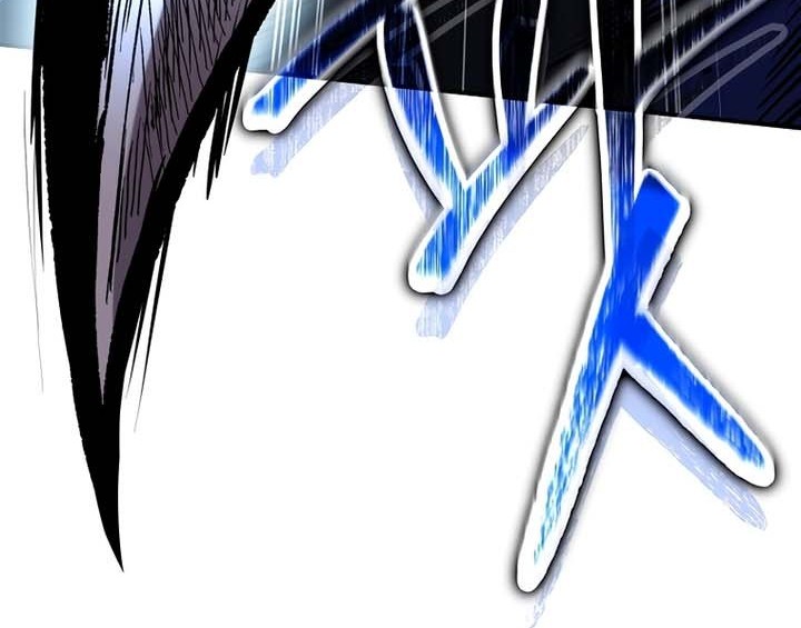 Talent-Swallowing Magician Chapter 73 Gambar 44