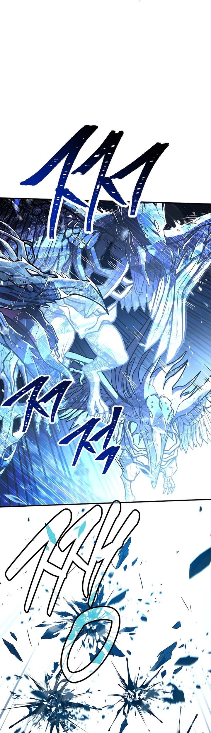 Talent-Swallowing Magician Chapter 73 Gambar 45