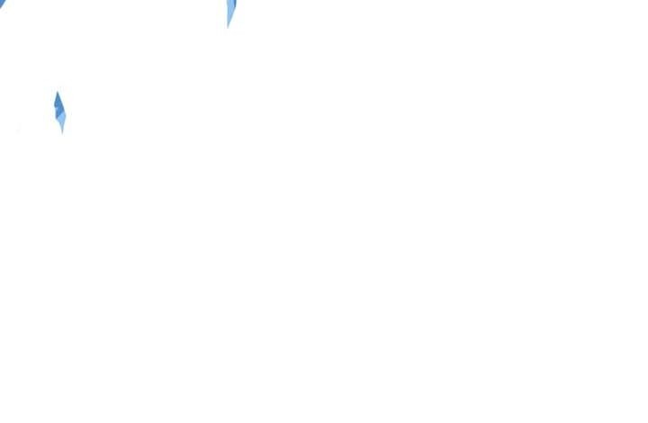 Talent-Swallowing Magician Chapter 73 Gambar 47