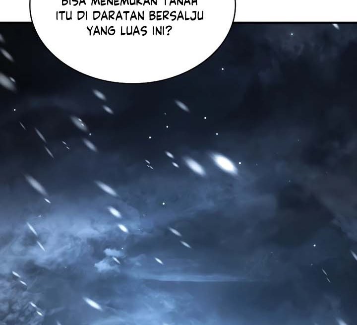Talent-Swallowing Magician Chapter 73 Gambar 50