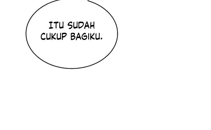 Talent-Swallowing Magician Chapter 73 Gambar 26