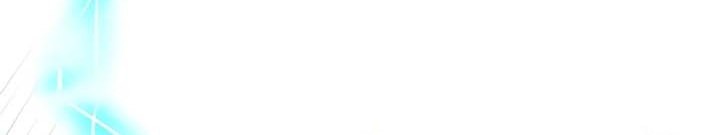 Talent-Swallowing Magician Chapter 73 Gambar 29