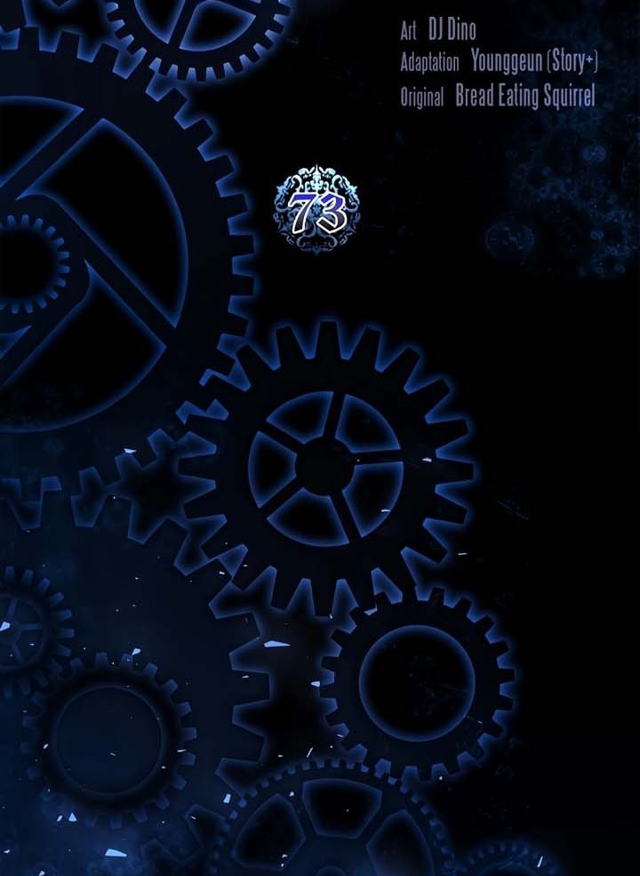 Talent-Swallowing Magician Chapter 73 Gambar 32