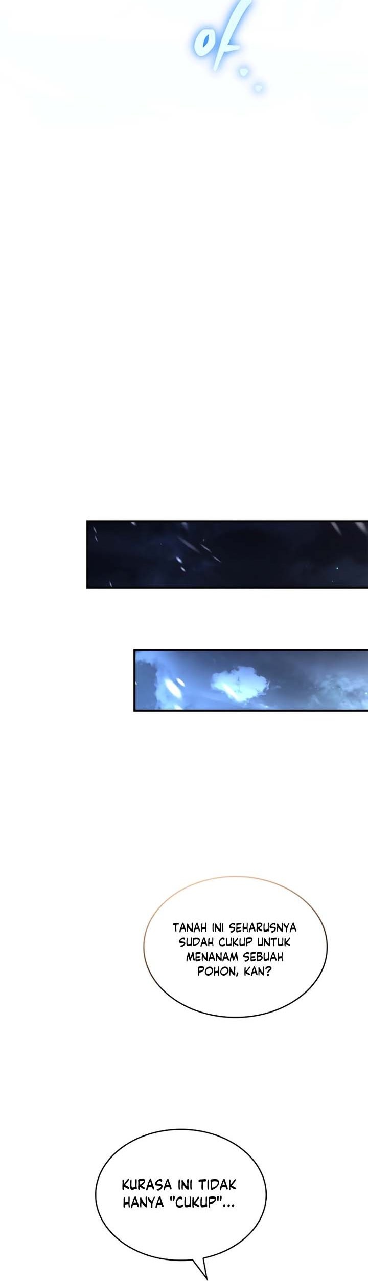 Talent-Swallowing Magician Chapter 73 Gambar 63