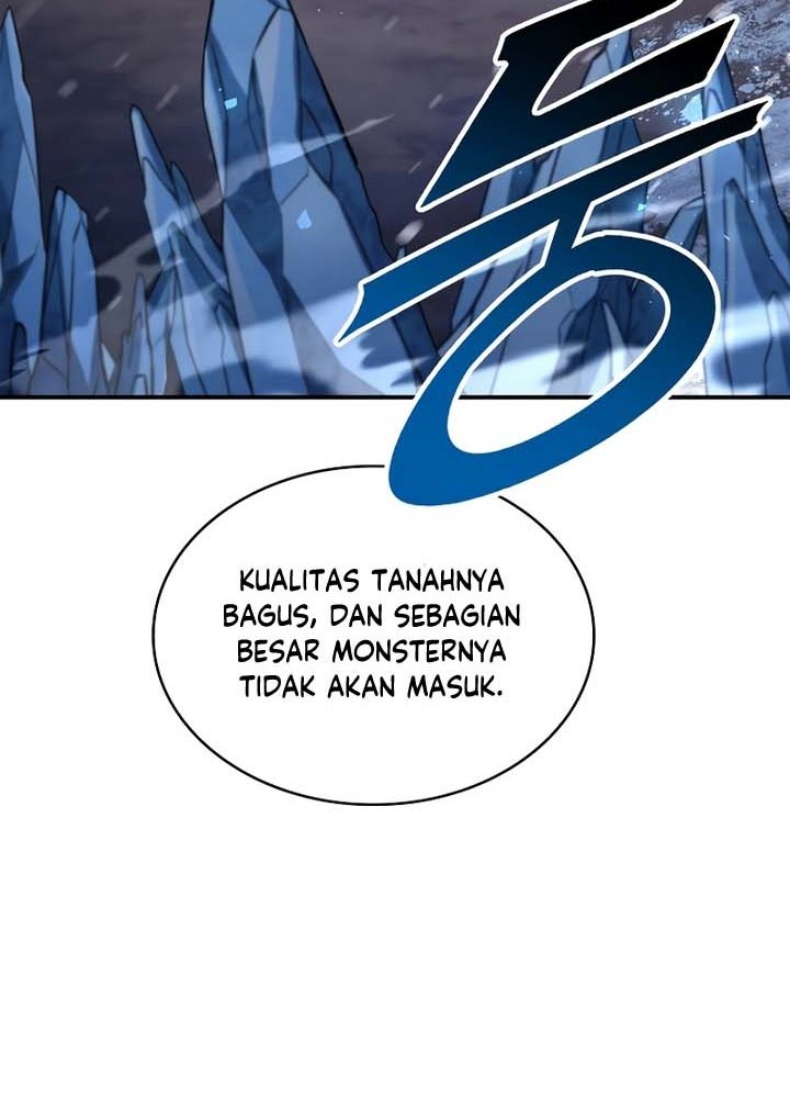 Talent-Swallowing Magician Chapter 73 Gambar 65