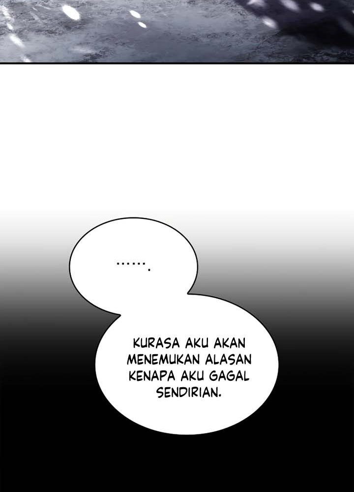 Talent-Swallowing Magician Chapter 73 Gambar 79
