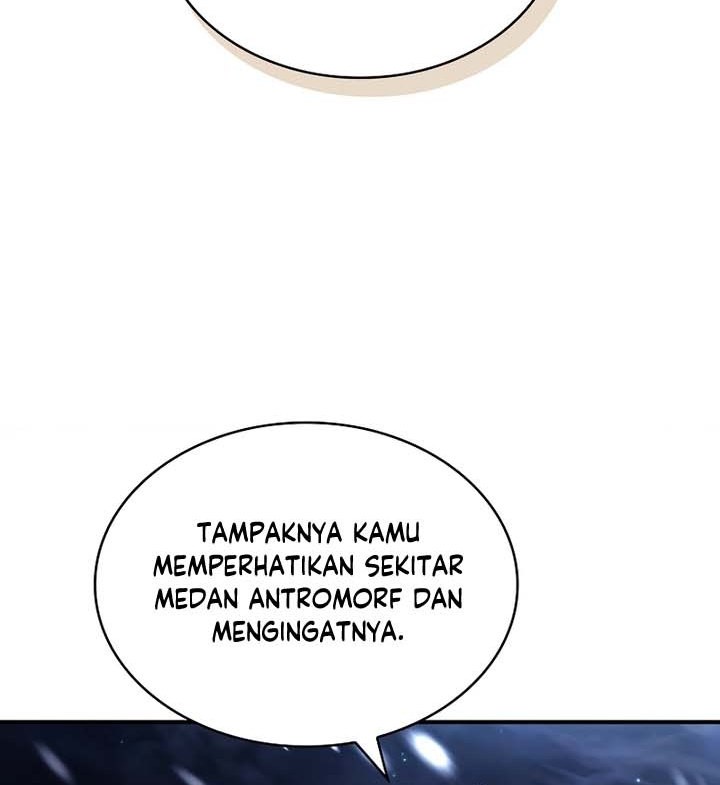 Talent-Swallowing Magician Chapter 73 Gambar 59