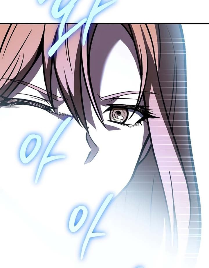 Talent-Swallowing Magician Chapter 73 Gambar 62