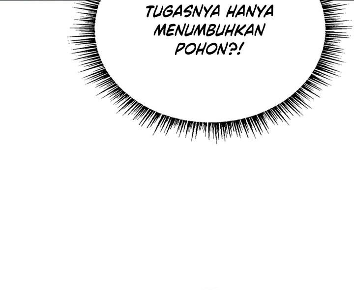 Talent-Swallowing Magician Chapter 73 Gambar 4