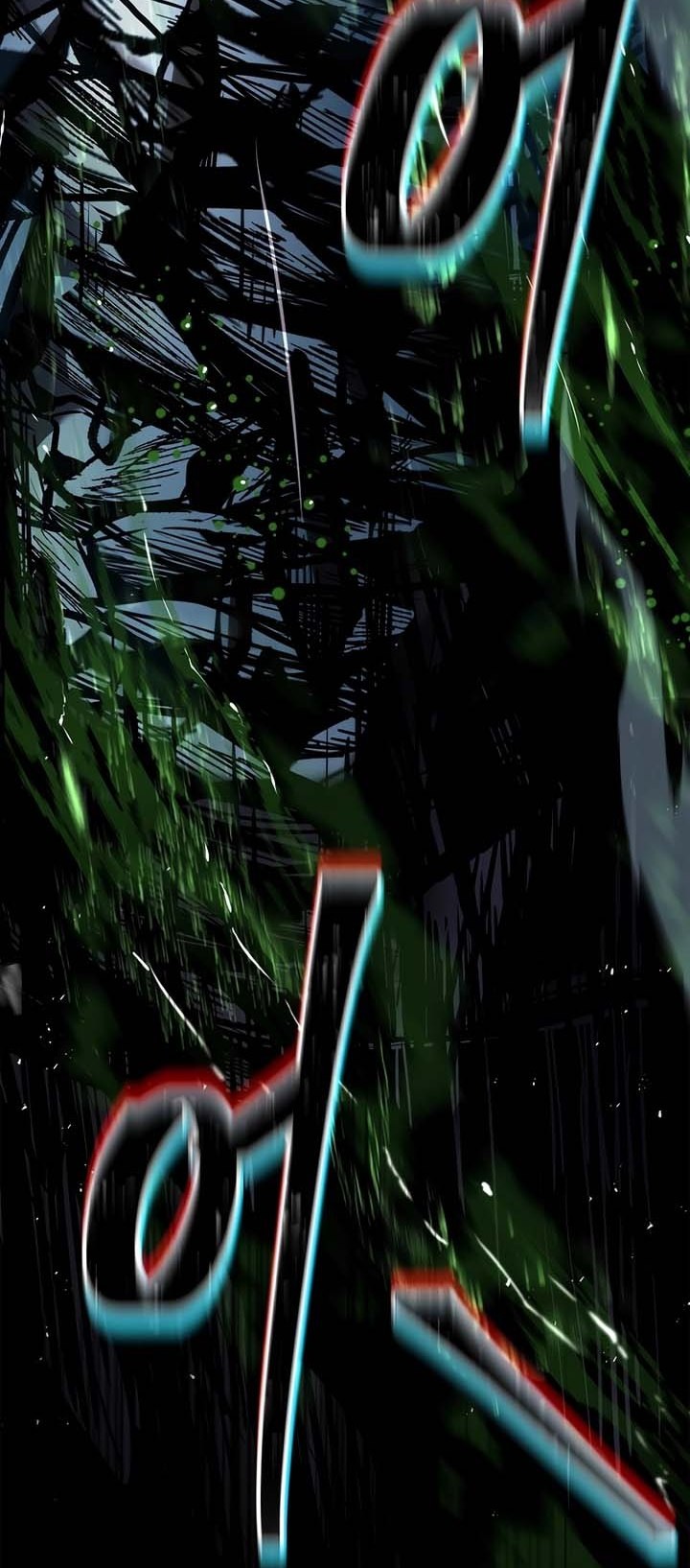 Talent-Swallowing Magician Chapter 73 Gambar 92