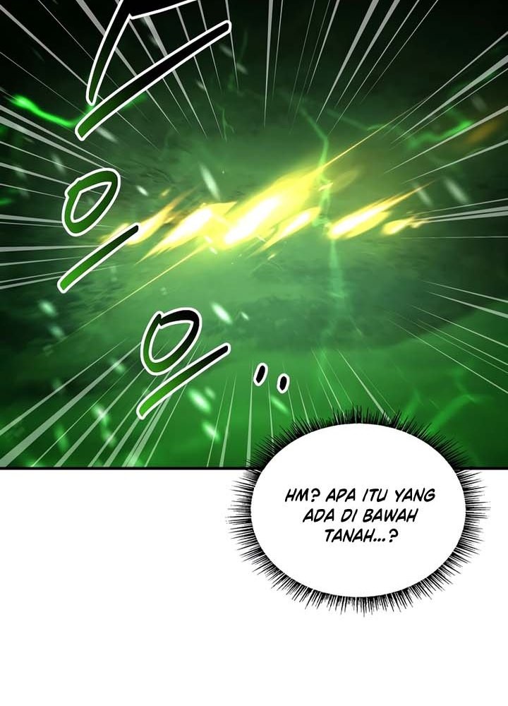 Talent-Swallowing Magician Chapter 73 Gambar 84