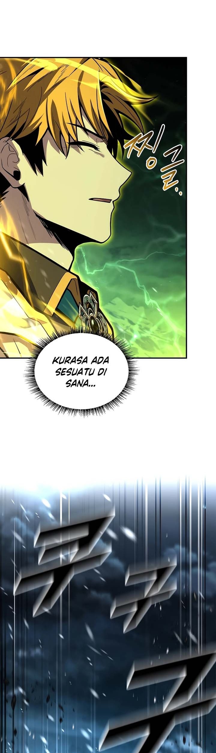Talent-Swallowing Magician Chapter 73 Gambar 85