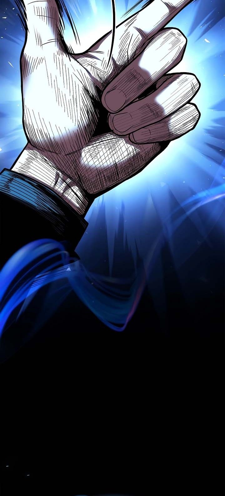 Talent-Swallowing Magician Chapter 73 Gambar 8