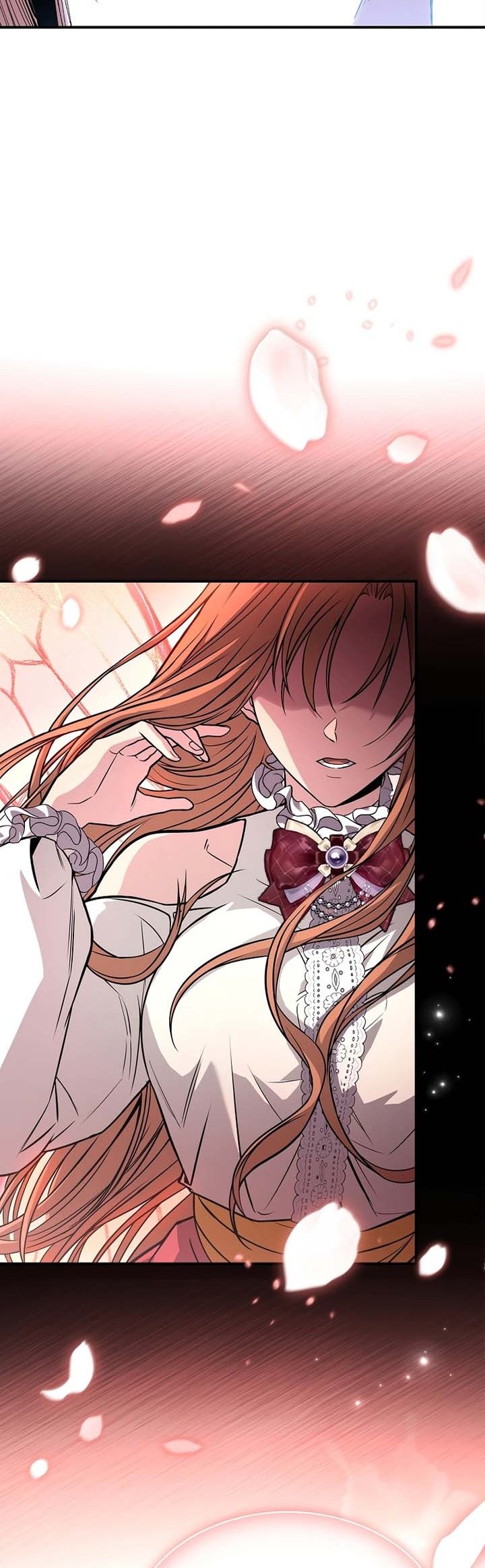 Talent-Swallowing Magician Chapter 73 Gambar 12