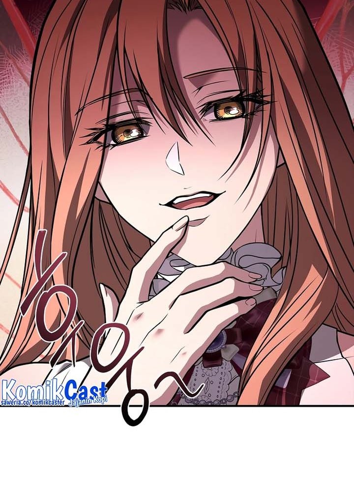 Talent-Swallowing Magician Chapter 73 Gambar 15