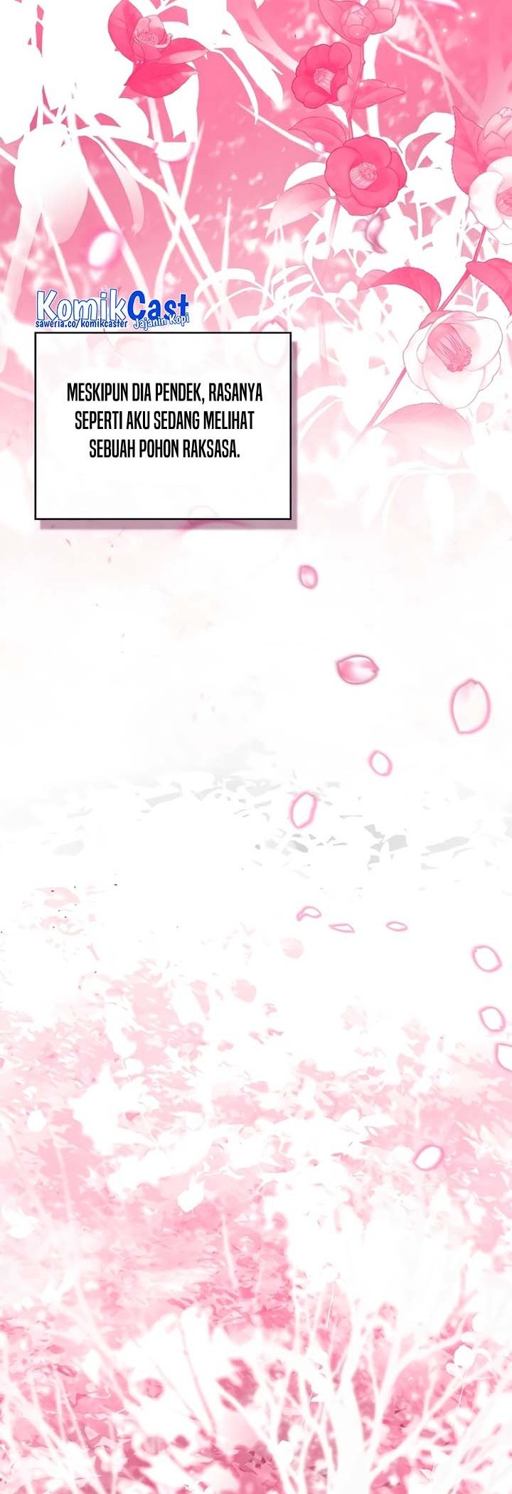 Talent-Swallowing Magician Chapter 73 Gambar 17