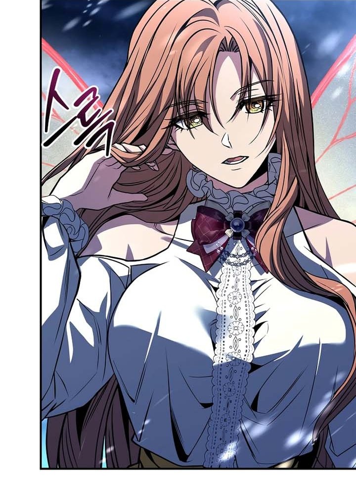 Talent-Swallowing Magician Chapter 73 Gambar 20