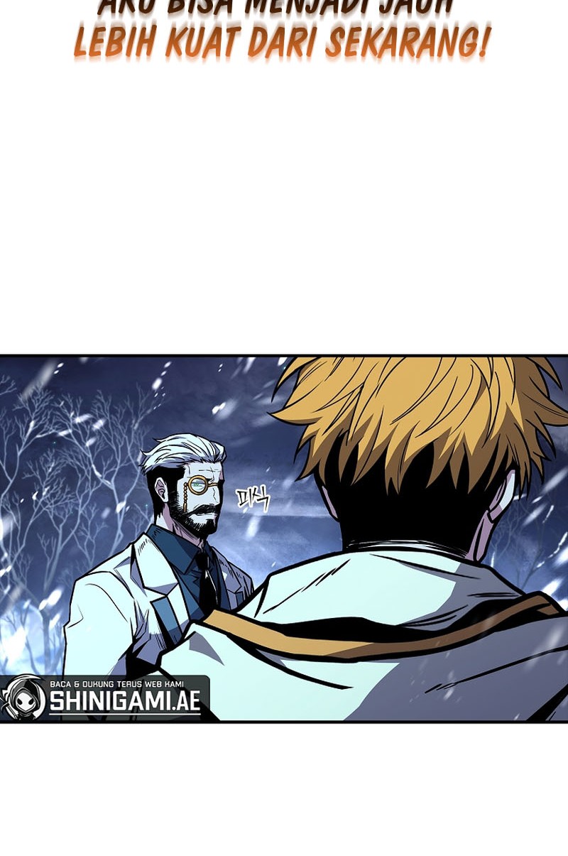 Talent-Swallowing Magician Chapter 72 Gambar 53