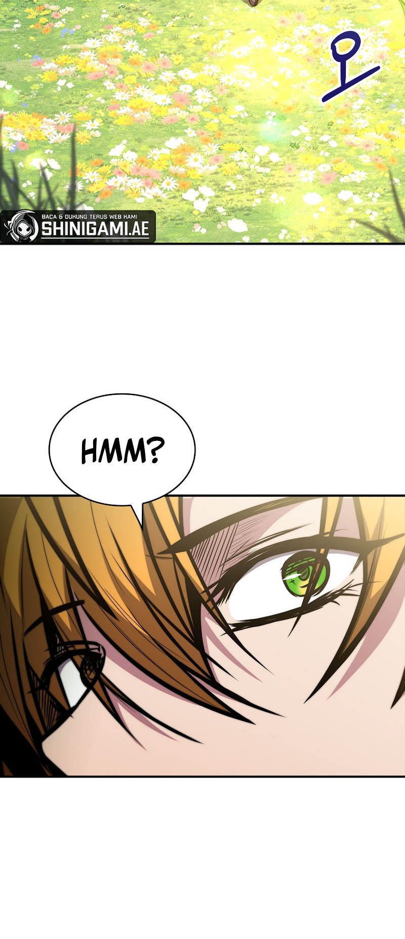 Talent-Swallowing Magician Chapter 72 Gambar 37