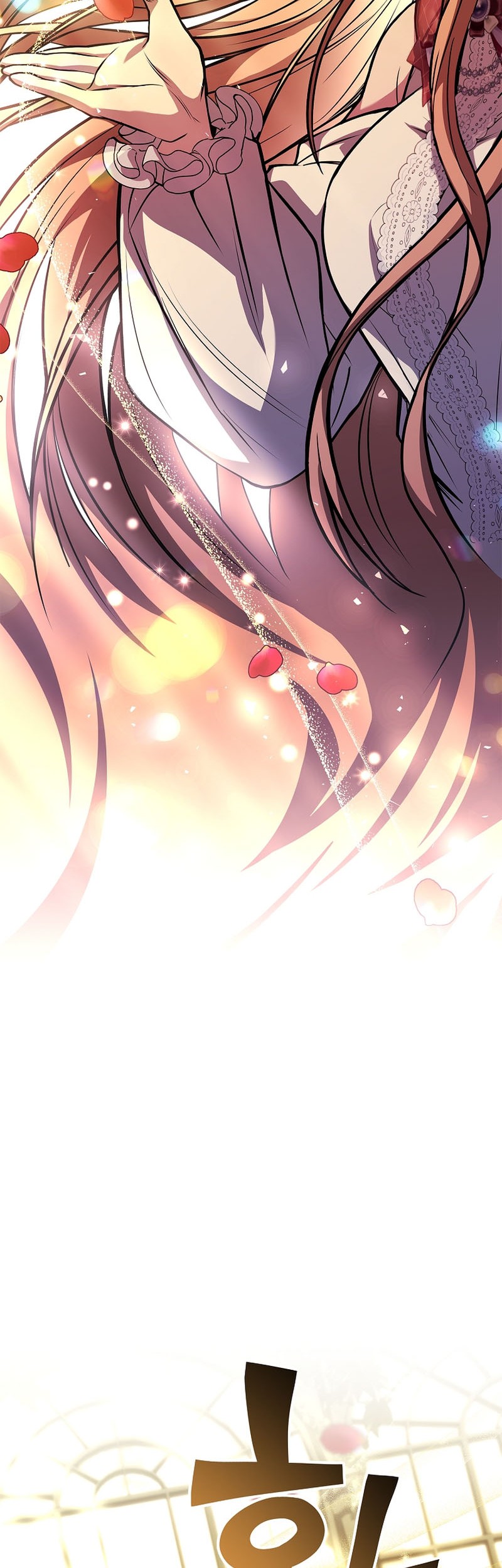 Talent-Swallowing Magician Chapter 72 Gambar 31