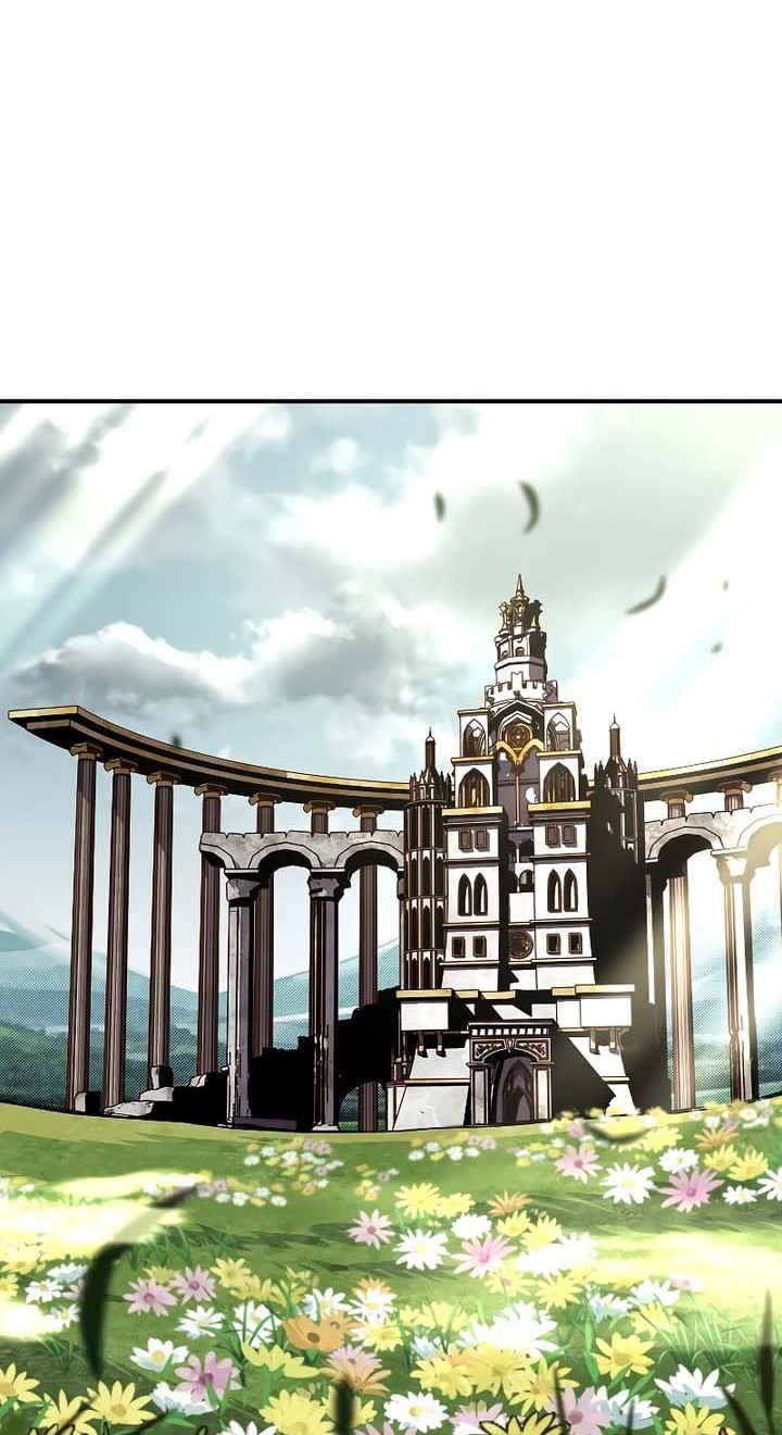 Talent-Swallowing Magician Chapter 71 Gambar 27