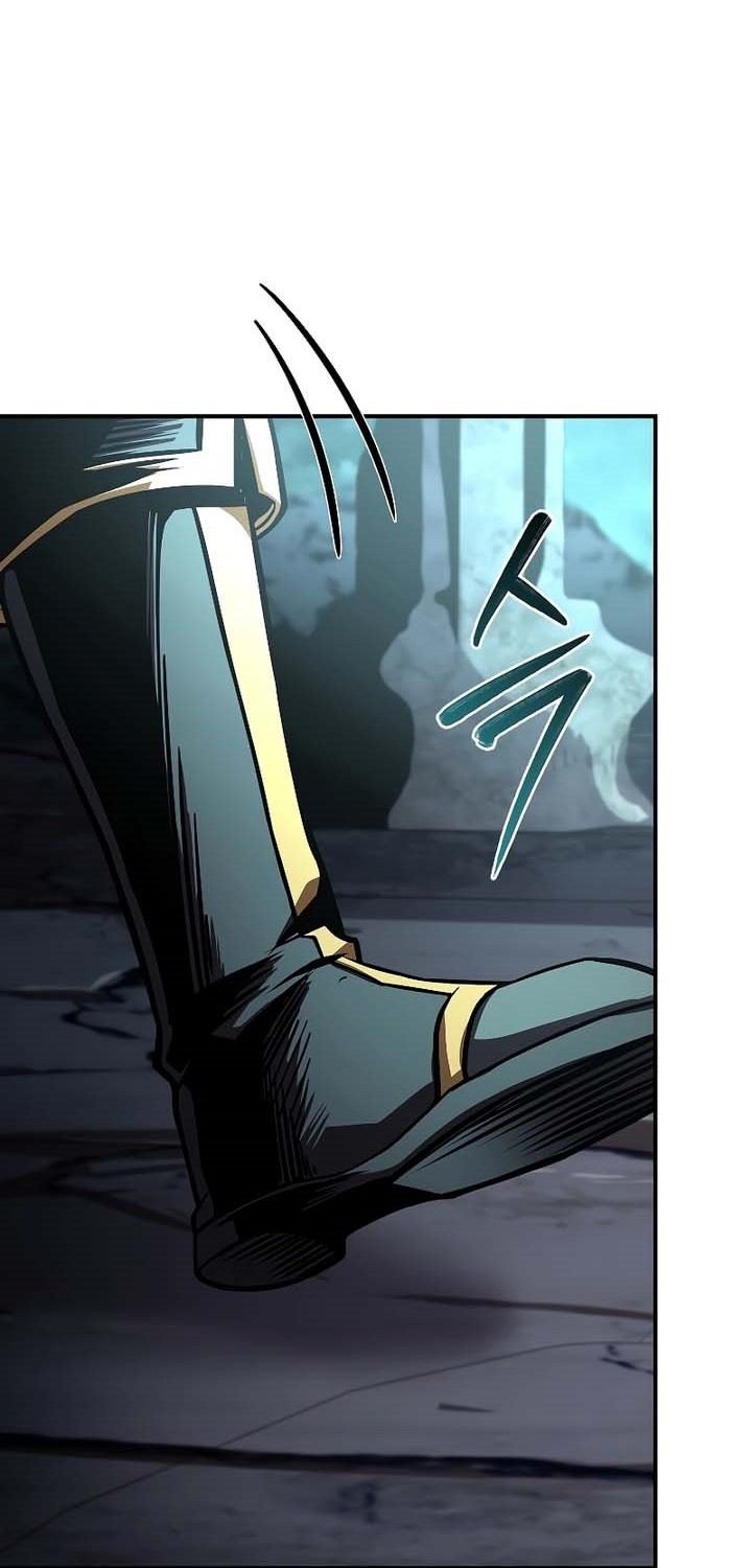 Talent-Swallowing Magician Chapter 71 Gambar 23