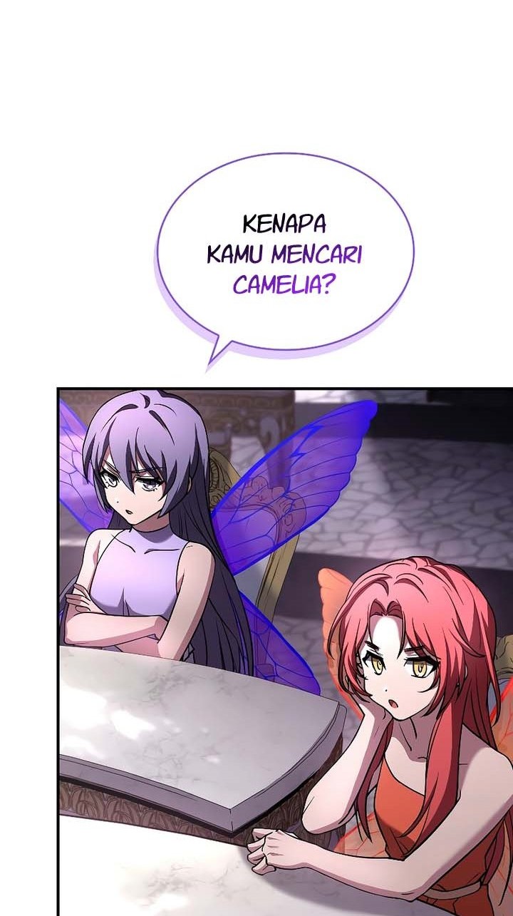 Talent-Swallowing Magician Chapter 71 Gambar 55