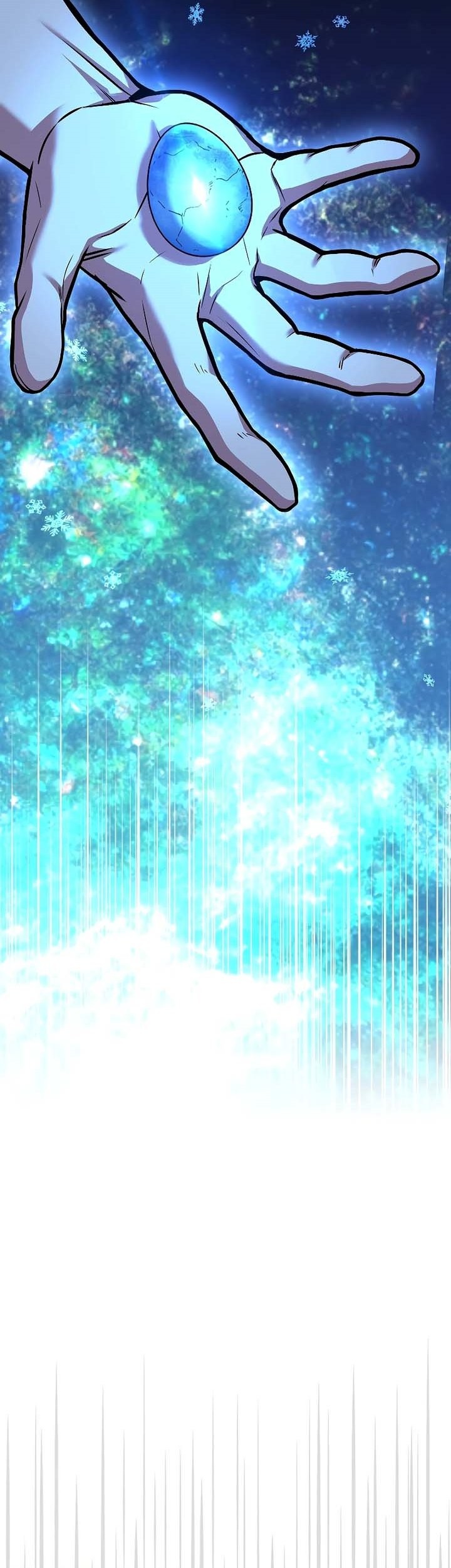 Talent-Swallowing Magician Chapter 71 Gambar 44