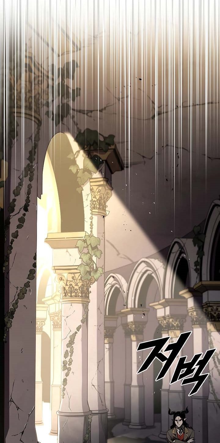 Talent-Swallowing Magician Chapter 71 Gambar 45