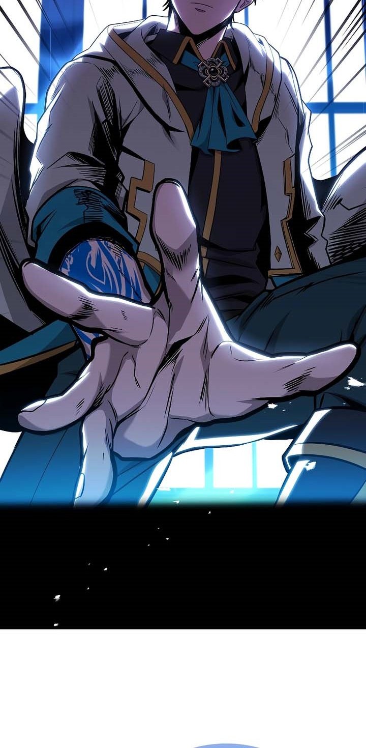 Talent-Swallowing Magician Chapter 71 Gambar 73