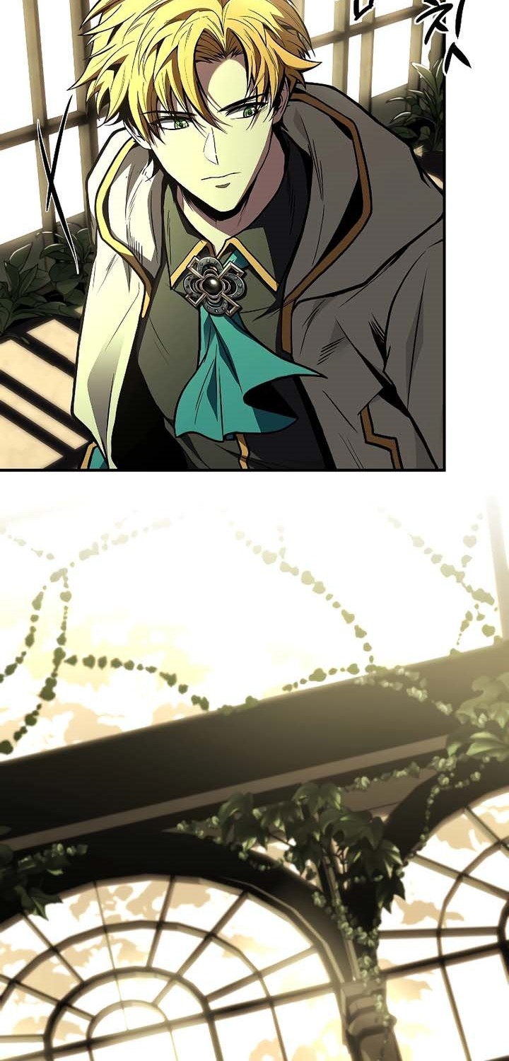 Talent-Swallowing Magician Chapter 71 Gambar 63