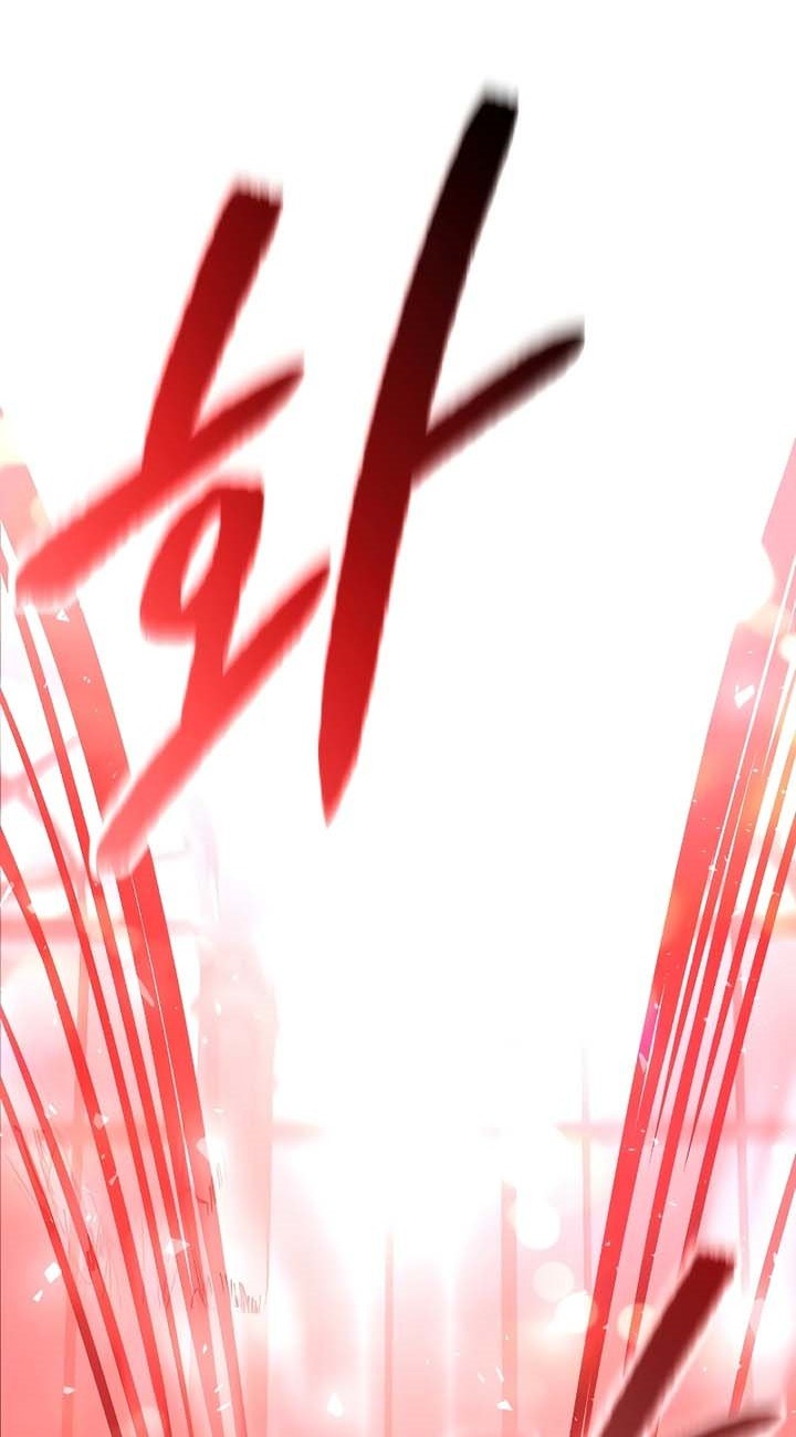 Talent-Swallowing Magician Chapter 71 Gambar 79