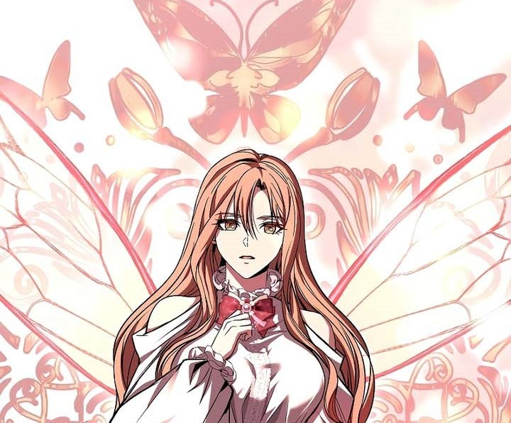 Talent-Swallowing Magician Chapter 71 Gambar 83