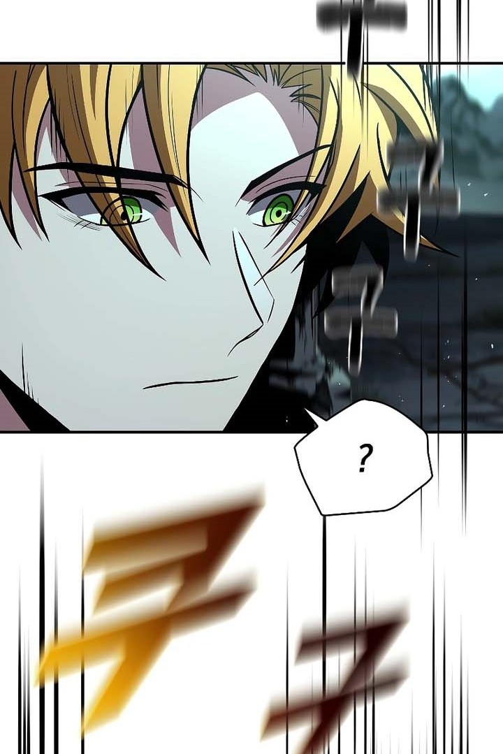 Talent-Swallowing Magician Chapter 71 Gambar 13