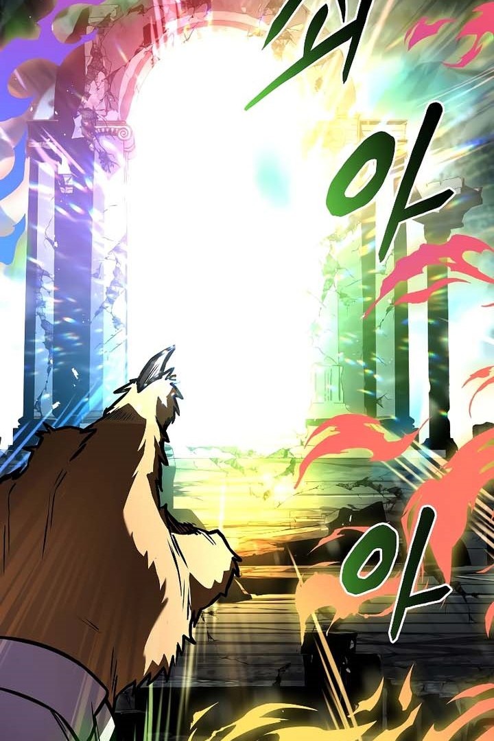 Talent-Swallowing Magician Chapter 71 Gambar 15