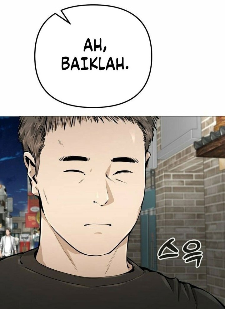 Famous Restaurant Chapter 17 Gambar 42