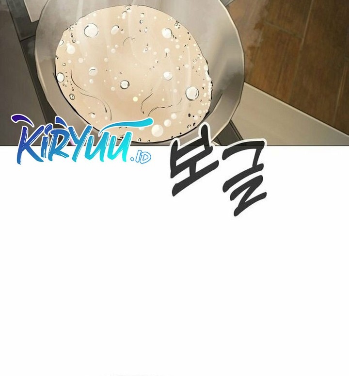 Famous Restaurant Chapter 17 Gambar 48