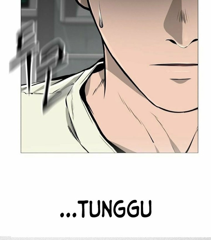 Famous Restaurant Chapter 17 Gambar 30