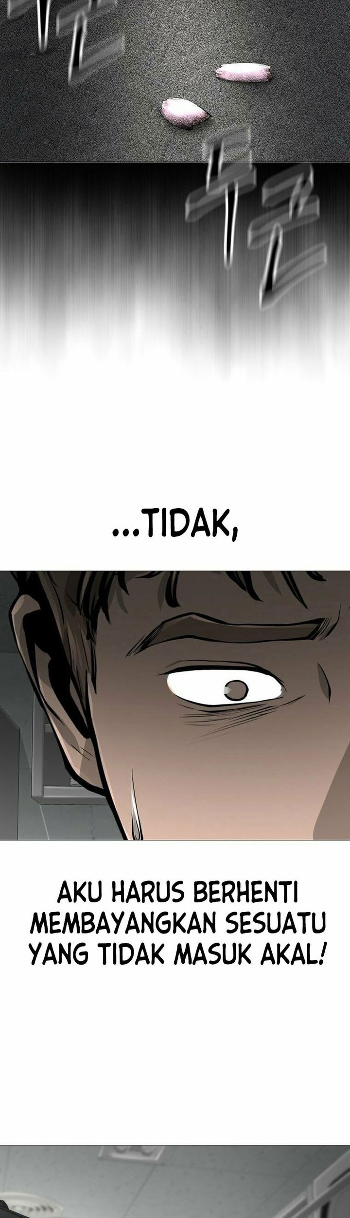 Famous Restaurant Chapter 17 Gambar 32