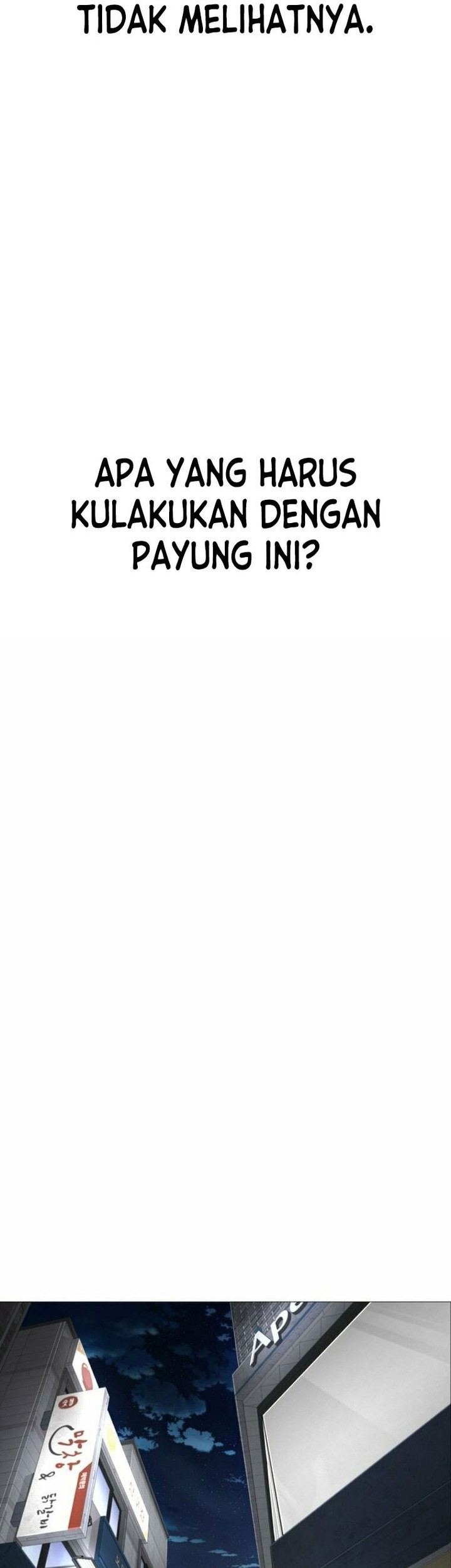 Famous Restaurant Chapter 17 Gambar 34